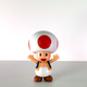 Image for article titled Spoilin' Santa: What's Inside Nintendo's Super Mario Advent Calendar?